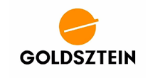 golsztein