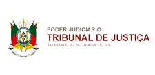 tribunal