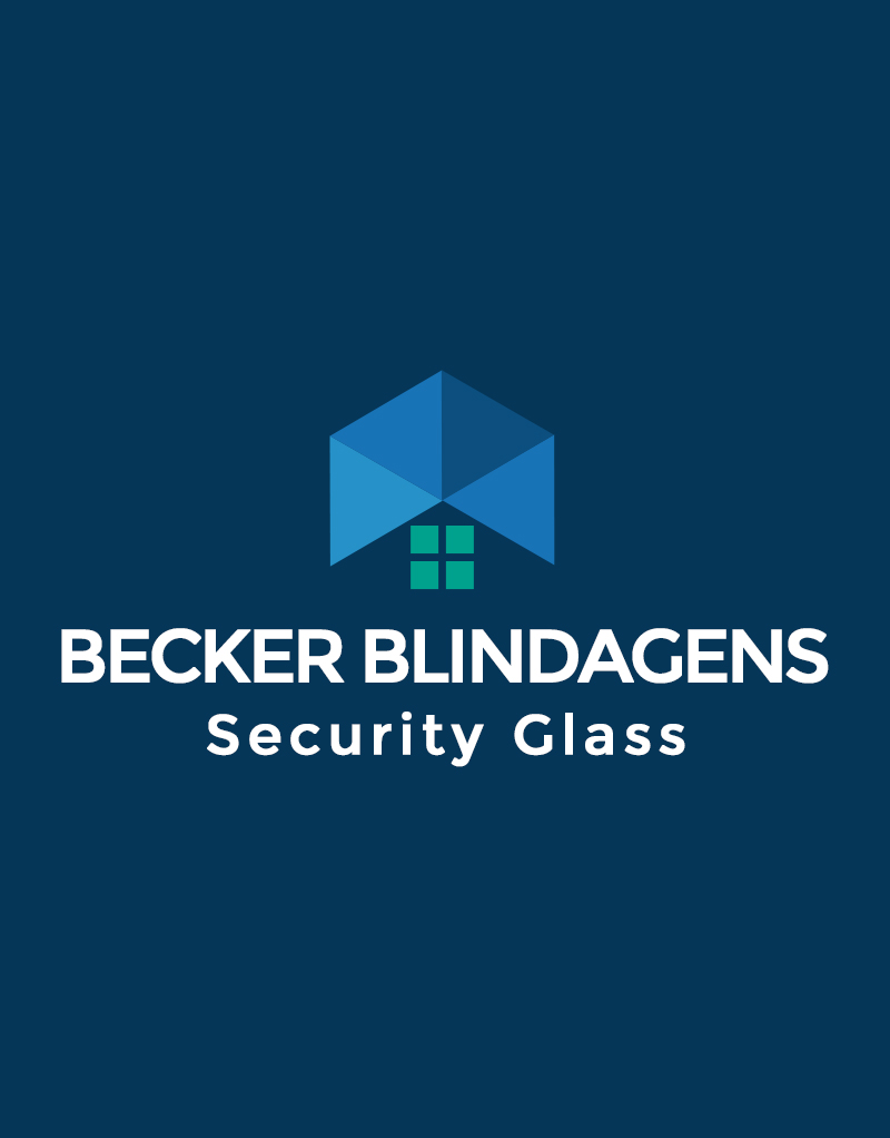 becker-blindagens